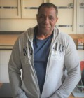 Rencontre Homme France à Saint Mandé : Patrick, 60 ans